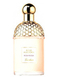 Guerlain Aqua Allegoria Rosa Rossa