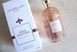 Guerlain Aqua Allegoria Rosa Rossa