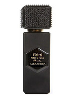Gritti Alexandra
