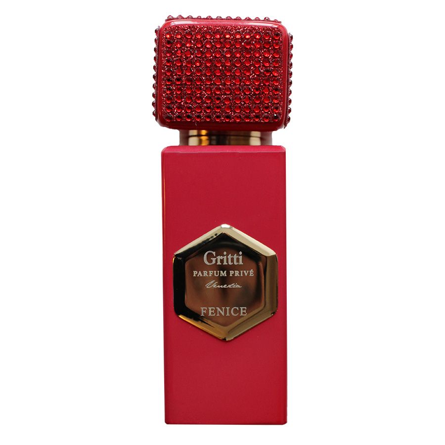 Gritti Fenice