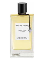 Van Cleef & Arpels Neroli Amara