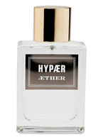 Aether Hypaer