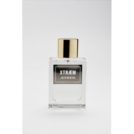 Aether Xtraem