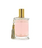 MDCI Parfums Cio Cio San