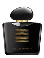 Acqua di Sardegna Coros