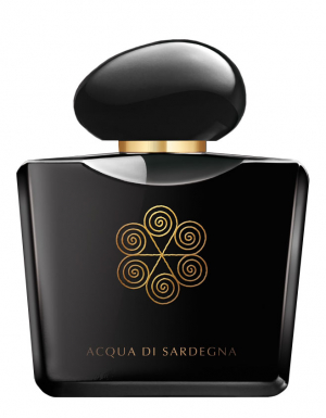 Acqua di Sardegna Boeli