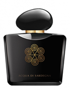 Acqua di Sardegna Boeli