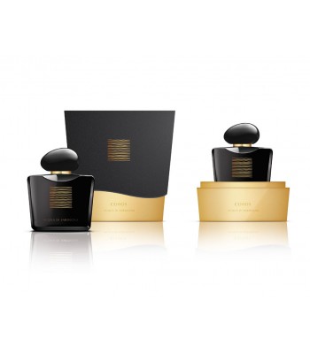 Acqua di Sardegna Miana