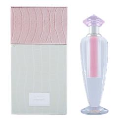 Ajmal Eternal Contempo