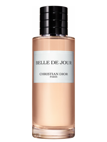 Christian Dior Belle De Jour