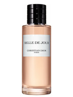 Christian Dior Belle De Jour