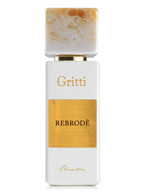Gritti Rebrode