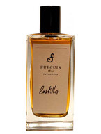 Fueguia 1833 Castillos