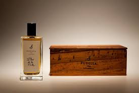 Fueguia 1833 El Mono de la Tinta