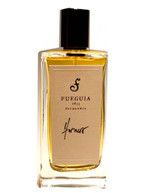 Fueguia 1833 Hornero