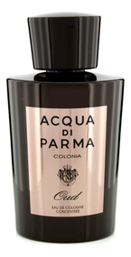 Acqua di Parma Colonia Oud Eau de Cologne Concentree