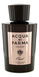 Acqua di Parma Colonia Oud Eau de Cologne Concentree