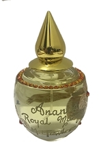 M. Micallef Ananda Royal Mango