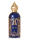 Attar Collection Azora