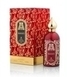 Attar Collection Hayati