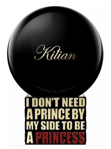 Kilian Princess