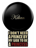 Kilian Princess