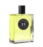 Pierre Guillaume PG23 Drama Nuui