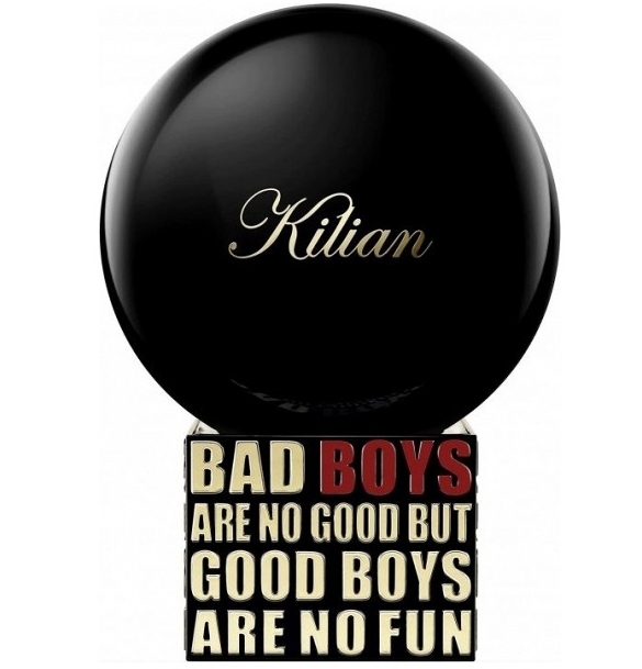 Kilian Boys