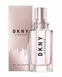 Donna Karan DKNY Stories