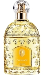Guerlain Chamade Eau de Toilette