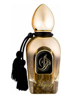 Arabesque Perfumes Majesty