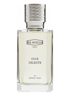 Ex Nihilo Cuir Celeste