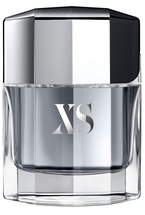 Paco Rabanne XS Excess pour homme
