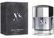 Paco Rabanne XS Excess pour homme
