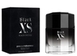 Paco Rabanne XS Black Excess pour homme
