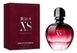Paco Rabanne XS Black For Her Eau de Parfum