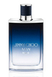 Jimmy Choo Man Blue