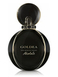 Bvlgari Goldea The Roman Night Absolute