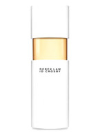 Derek Lam 10 Crosby Afloat