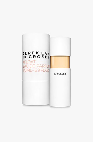 Derek Lam 10 Crosby Afloat