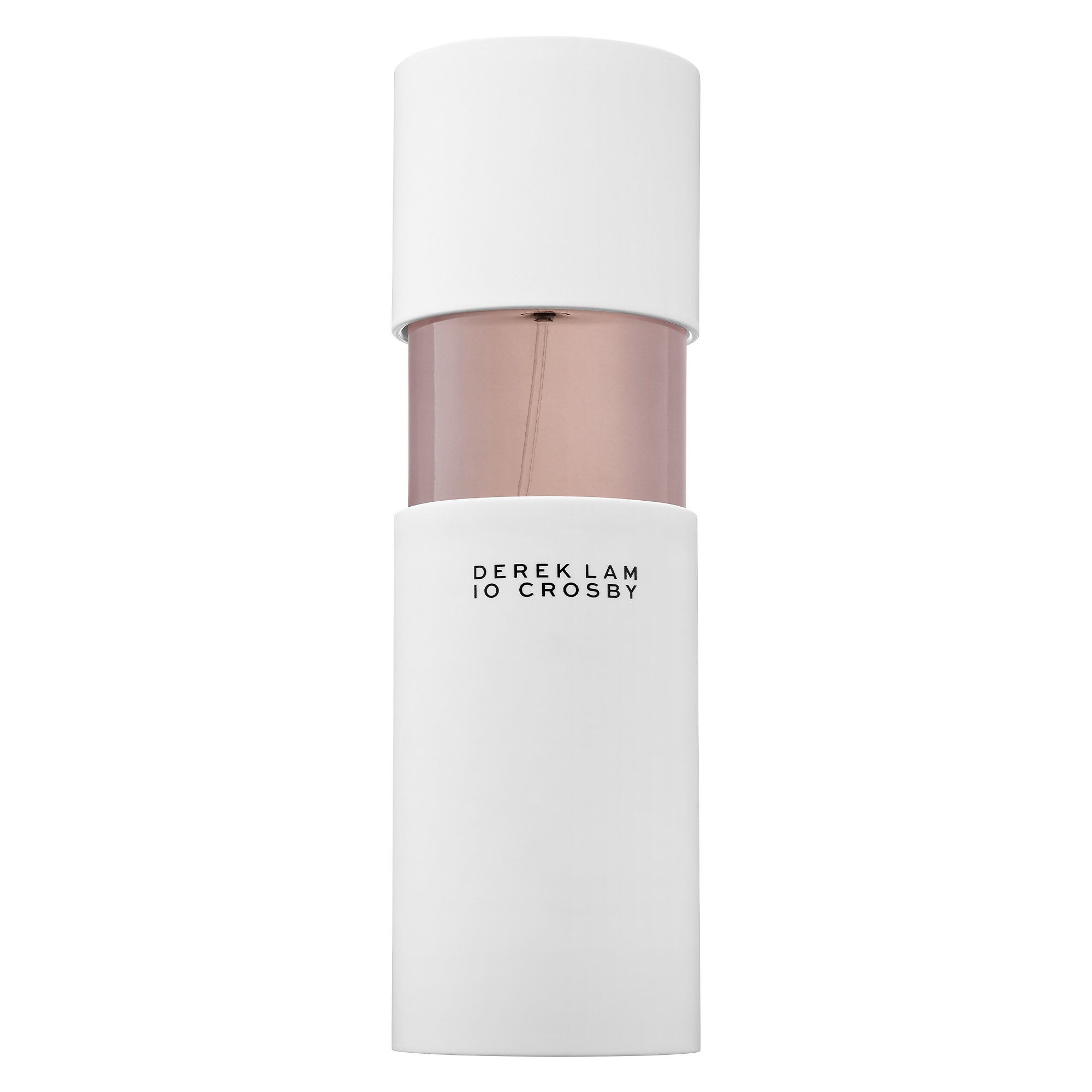 Derek Lam 10 Crosby Drunk On Youth