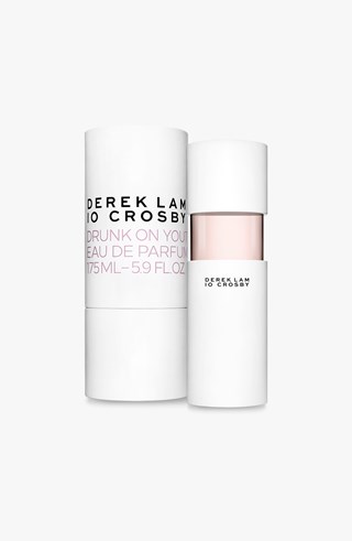 Derek Lam 10 Crosby Drunk On Youth