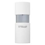 Derek Lam 10 Crosby Ellipsis