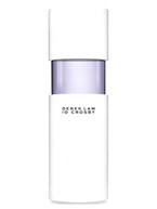 Derek Lam 10 Crosby Hi-Fi