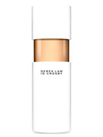 Derek Lam 10 Crosby Looking Glass