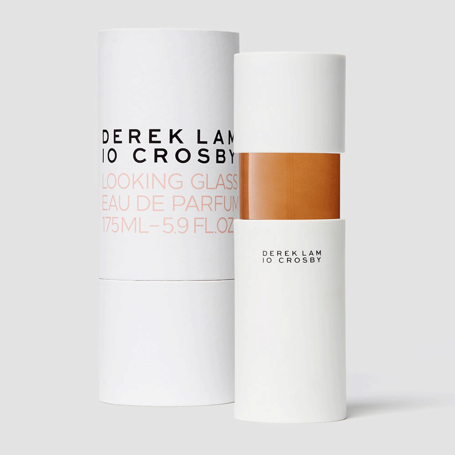 Derek Lam 10 Crosby Looking Glass