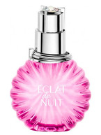 Lanvin Eclat de Nuit