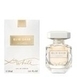 Elie Saab Le Parfum in White
