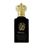 Clive Christian X Patchouli