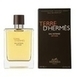 Hermes Terre D'Hermes Eau Intense Vetiver